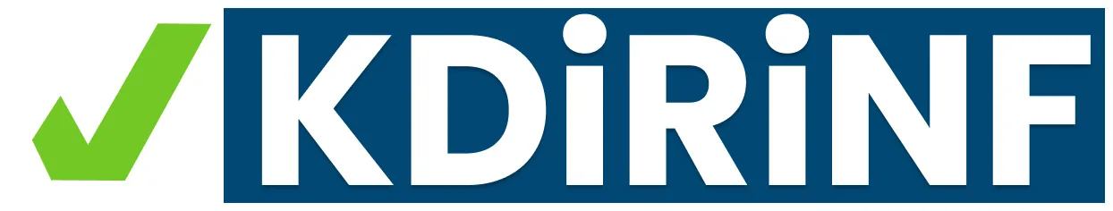 jkdirinf.in