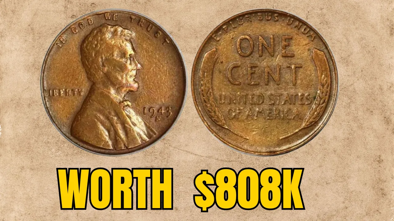 808k-Bicentennial-Quarter
