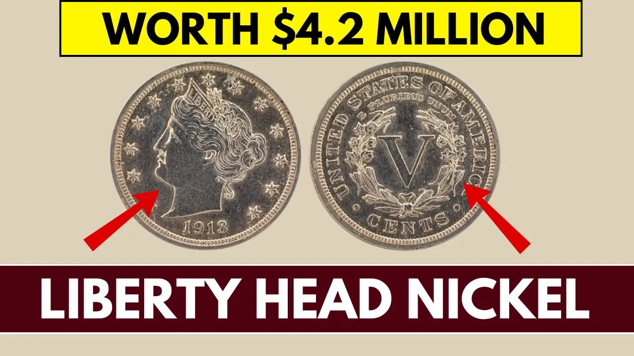 Historic Coin Sales