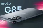 Motorola G85 5G