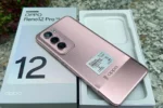 OPPO Reno 12 5G