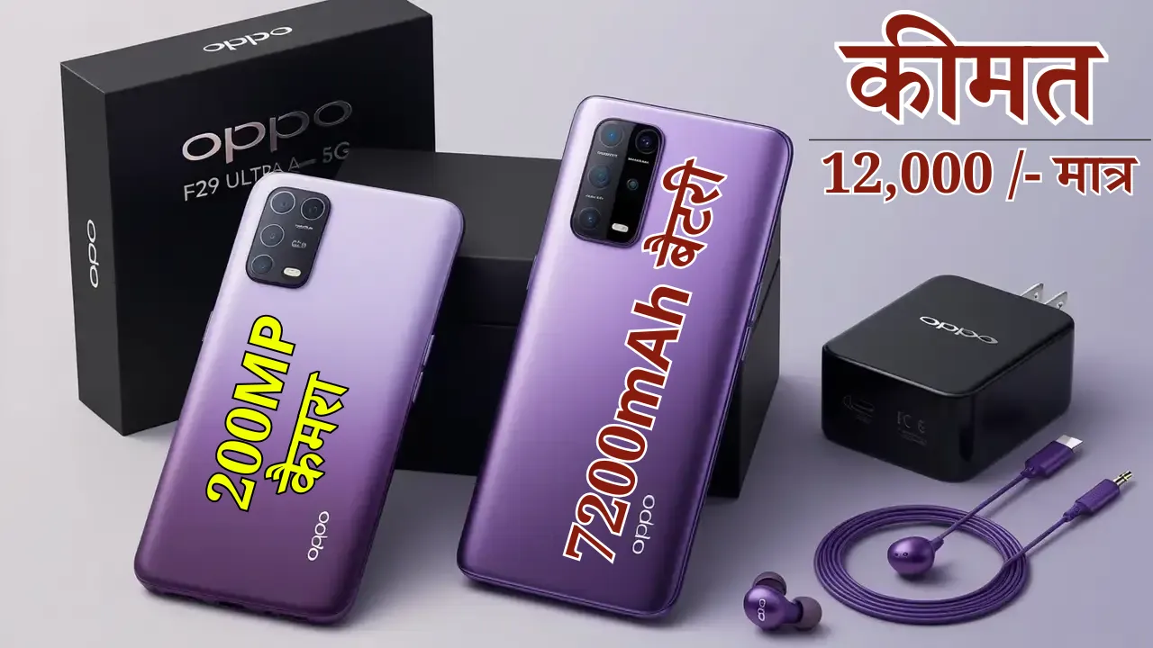 Oppo-F29-Ultra