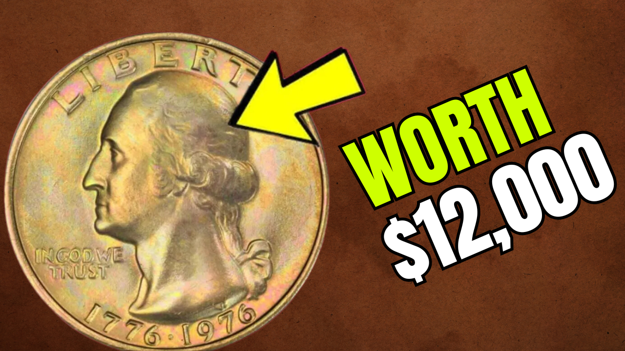 Rare-Bicentennial-Quarter-Errors-Worth-Over-12000.png