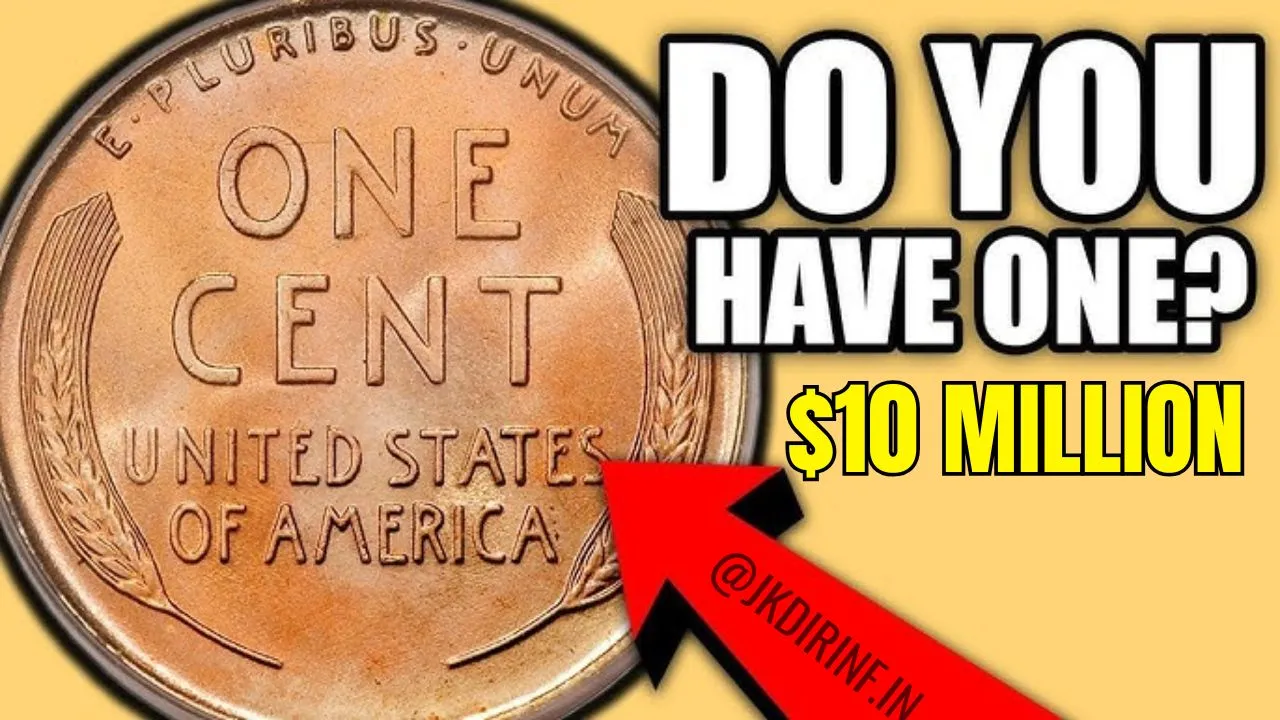 Rare Bicentennial Quarter Valued at $10 Million