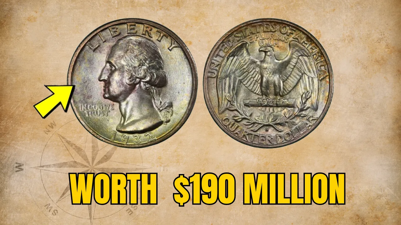 Rare-Bicentennial-Quarter-Valued-at-Nearly-190-Million
