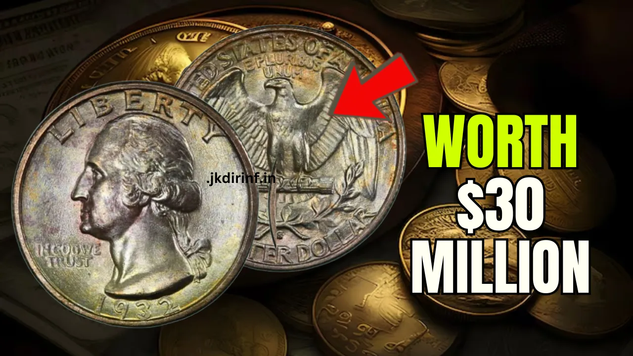 Rare-Bicentennial-Quarters-Worth-Up-to-30-Million-USD