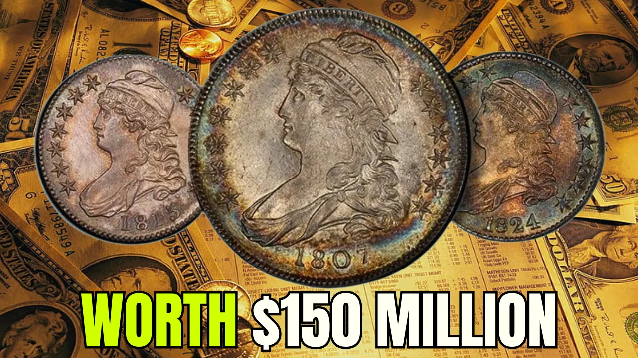The-Most-Expensive-Rare-Dimes-Ever-Sold-at-Auction