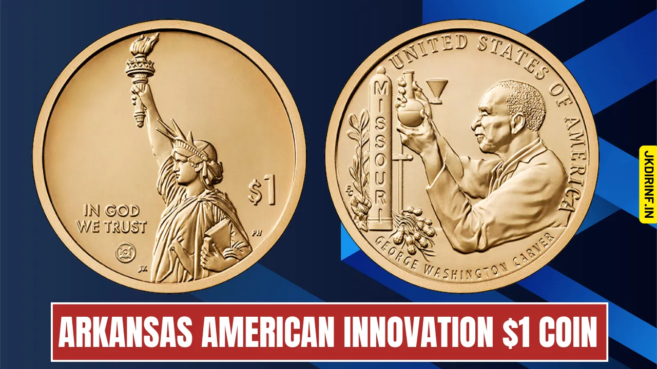 Arkansas-American-Innovation-1-Coin