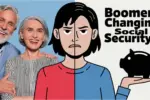 How OAS and Extra Help for Seniors Will Secure Financial Stability in March 2025