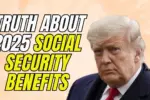 Social Security Benefits